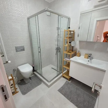 Dream Daire *