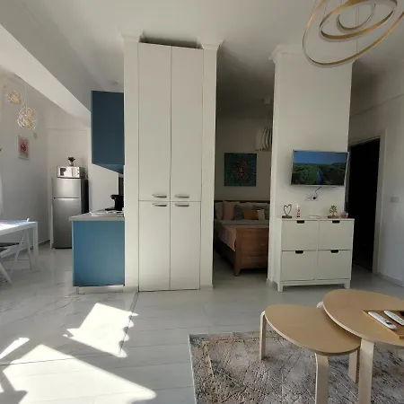 Dream Daire *
