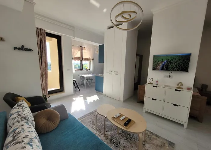 Dream كونستانتا